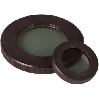 Устройство для простой поляризации LEVENHUK MED 500 LED5