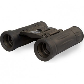 Бинокль LEVENHUK ATOM 8х21 Бинокль LEVENHUK ATOM 8х21