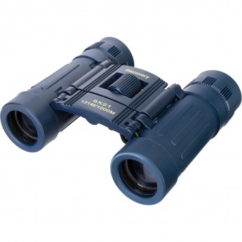 Бинокль LEVENHUK DISCOVERY BASICS BB 8x21 Бинокль LEVENHUK DISCOVERY BASICS BB 8x21