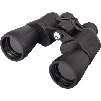 Бинокль LEVENHUK NEW ATOM 7x50 Бинокль LEVENHUK NEW ATOM 7x50