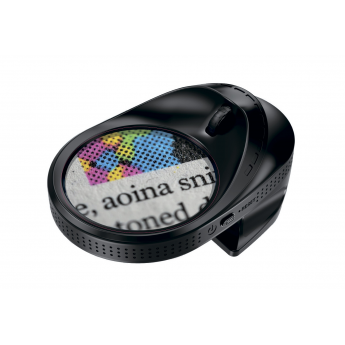 Лупа цифровая LEVENHUK ERGO 30 Лупа цифровая LEVENHUK ERGO 30