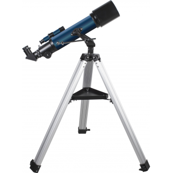 Телескоп LEVENHUK NEW SKYLINE BASE 70/500 AZ2 Телескоп LEVENHUK NEW SKYLINE BASE 70/500 AZ2