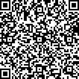 Написать во ВКонтакте