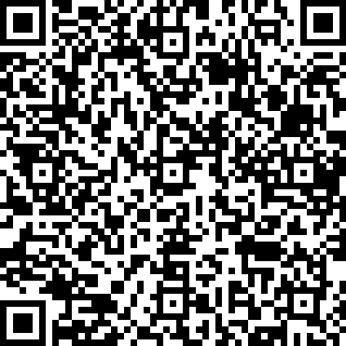 Написать во ВКонтакте